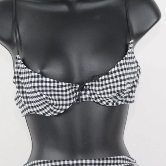 ASOS - Picture 2 of 6